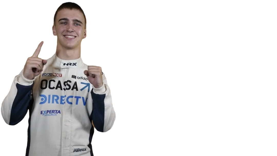 Autodromo-ocasa-bckg-2