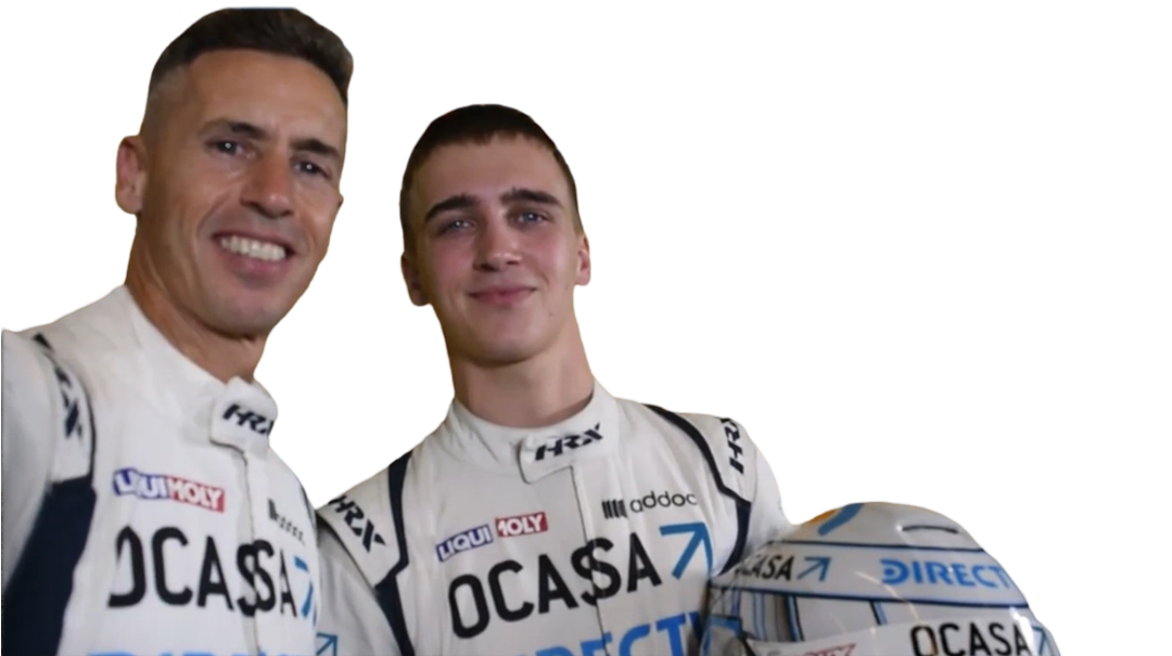 Autodromo-ocasa-bckg-1